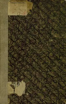 Один среди дикарей: путешествие Н. Н. Миклухи-Маклая в изложении Э. К. Пименовой