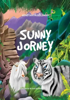Sunny journey