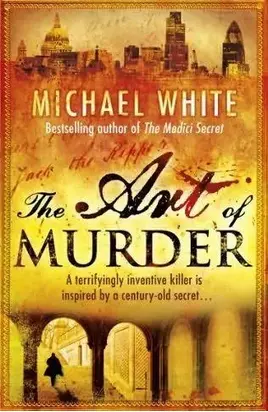 The Art of murder