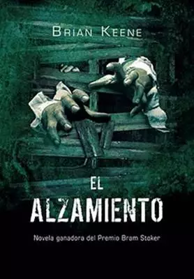 El Alzamiento
