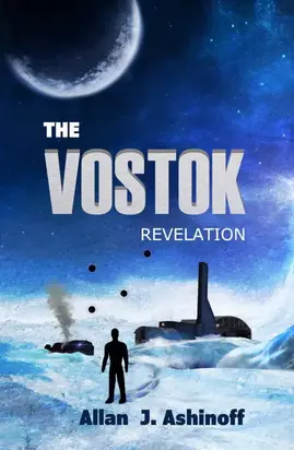 The Vostok Revelation