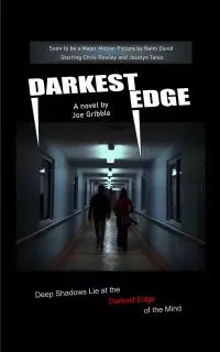 Darkest Edge