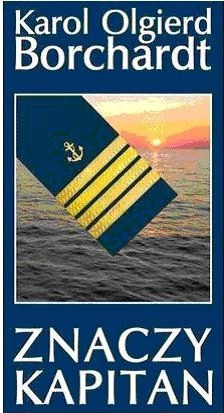 Znaczy Kapitan