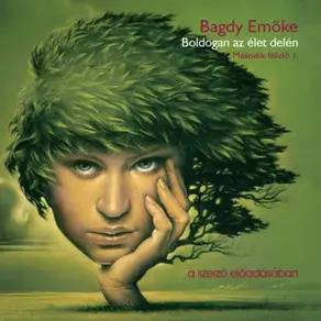 Boldogan az élet delén (teljes)