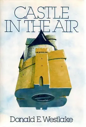 Castle in the Air