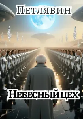 Небесный цех