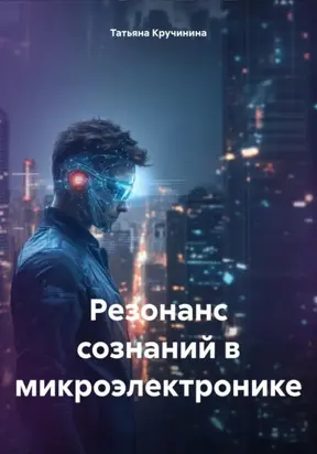 Резонанс сознаний в микроэлектронике