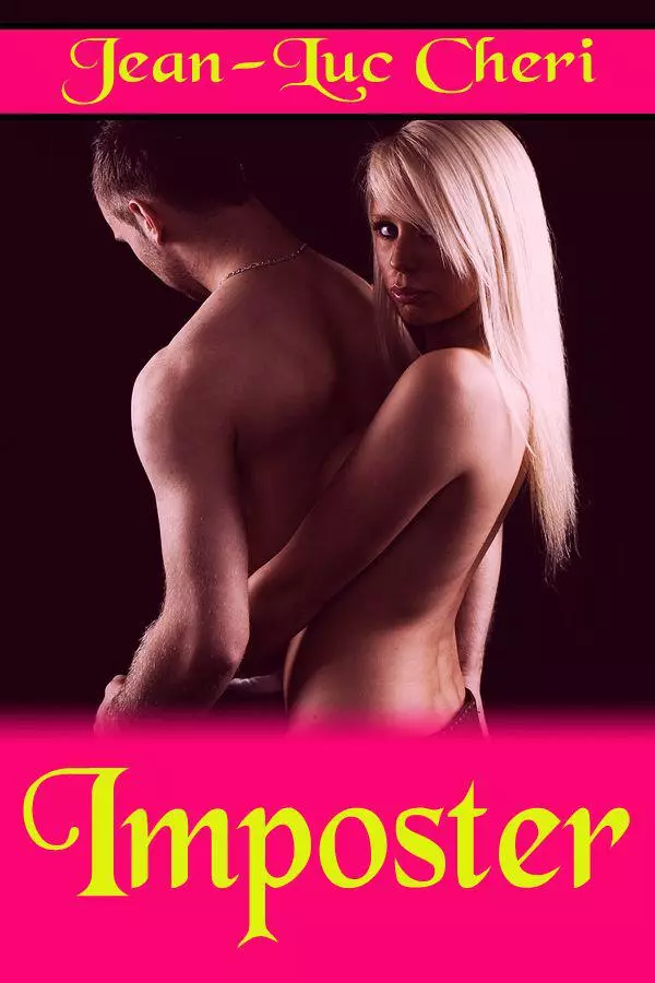 Imposter