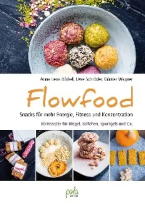 FlowFood