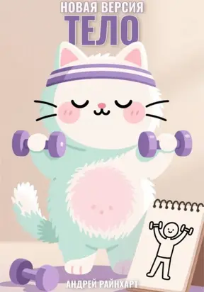 Тело: новая версия