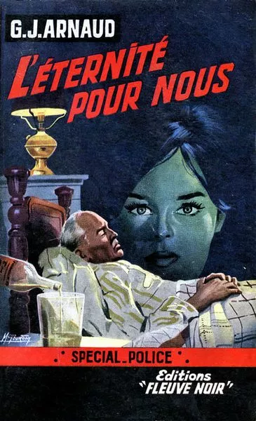 L'éternité pour nous