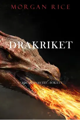 Drakriket