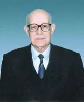 H. ВАСИЛИАДИС ТАИНСТВО СМЕРТИ