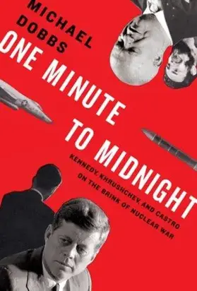 One Minute to Midnight