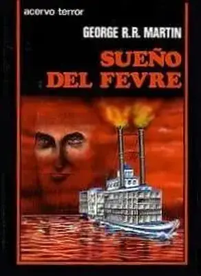 Sueño del Fevre