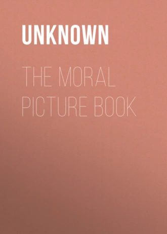 The Moral Picture Book