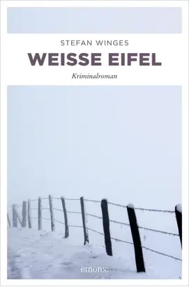 Weiße Eifel