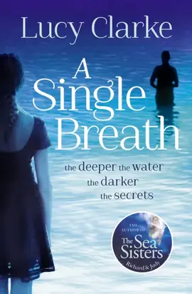 A Single Breath