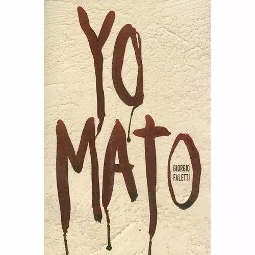 Yo Mato