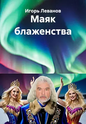 Маяк блаженства