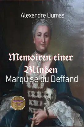 Memoiren einer Blinden