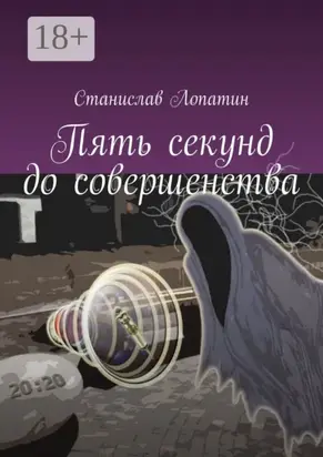 Пять секунд до совершенства