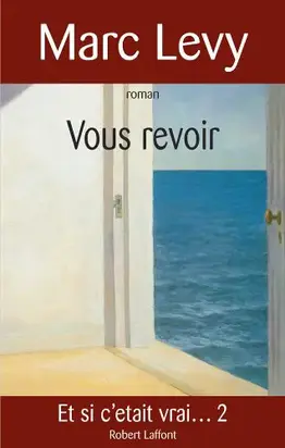 Vous revoir