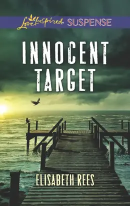 Innocent Target