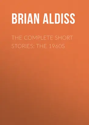 The Complete Short Stories: The 1960s