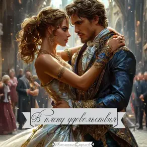 В плену удовольствия