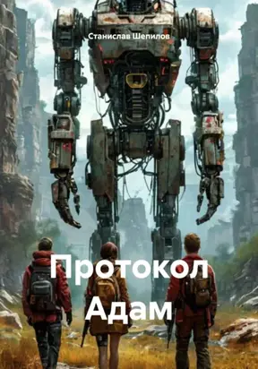 Протокол Адам