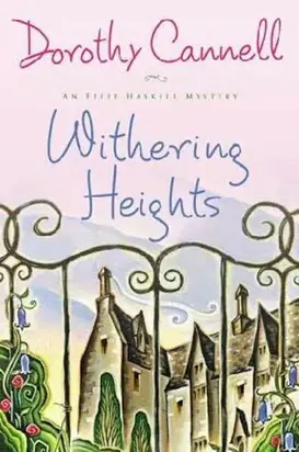 Withering Heights