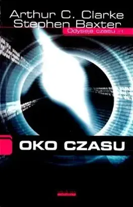 Oko czasu