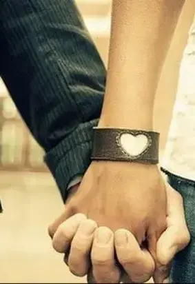 Спор на любовь [СИ]