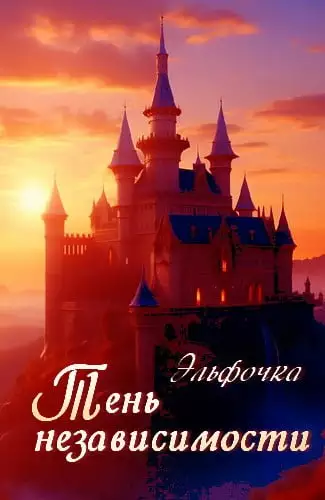 Тень независимости