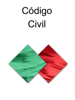 Codigo Civil (Portugal)