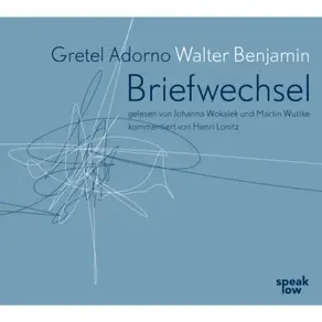 Briefwechsel