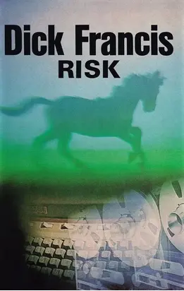 Risk