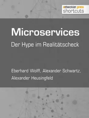 Microservices