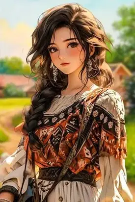 Лорд Системы 3 [АТ]