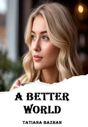 A Better World