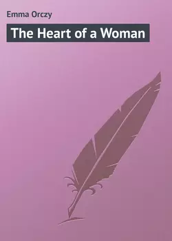 The Heart of a Woman