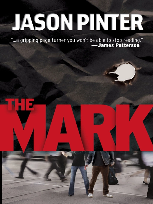 The Mark