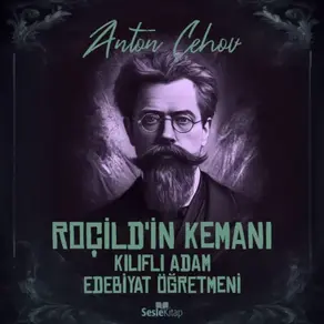 Roçild'in Kemanı