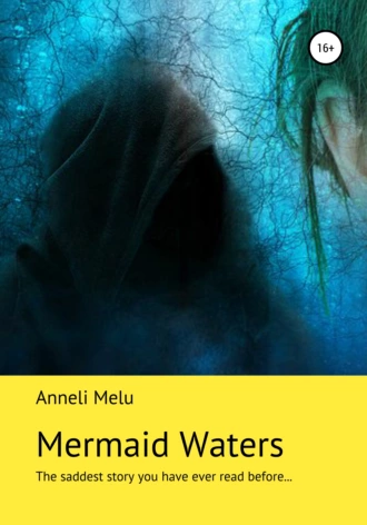 Mermaid Waters
