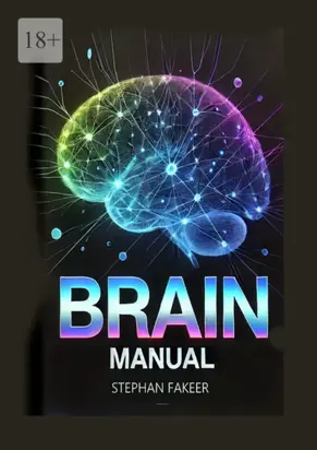 Brain. Manual