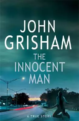 The Innocent Man