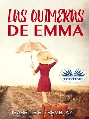 Las Quimeras De Emma