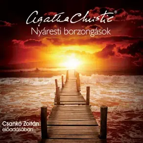 Nyáresti borzongások