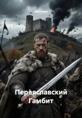 Переяславский Гамбит